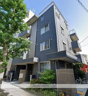 FELICE井荻の画像