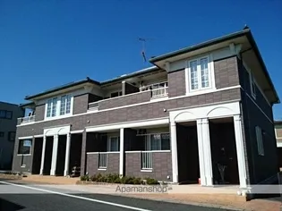 Y ソナタIIIの画像