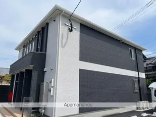 ミライエ赤間の画像