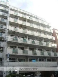 トップ浅草の画像