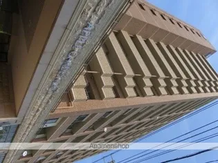 アップルガーデンイーストの画像