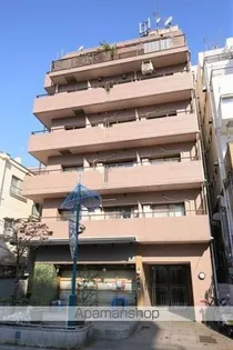 プリオール綱島の画像