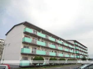 Wプロスパー潤の画像