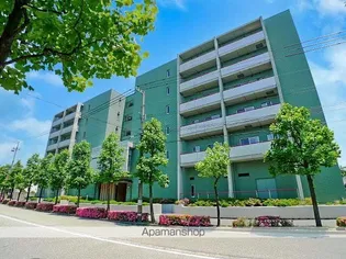 JRF フレシア金沢の画像