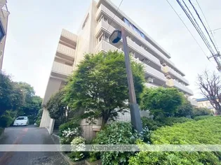 エンジェルス守屋の画像