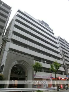 阪神ハイグレードマンション3番館の画像