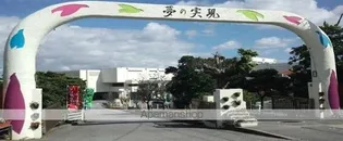 サザンクロスマンション【402号室】の周辺