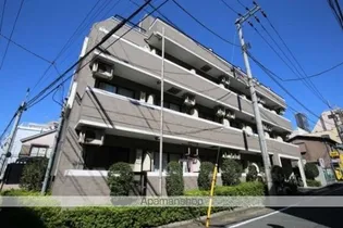 ジェイパーク西落合の画像