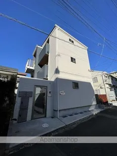 オコナ津田沼の画像