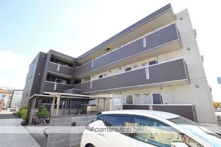 ヴィーブルFの画像