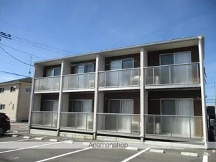 フェルゼンの画像