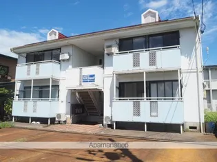 ロアヴェール北城の画像