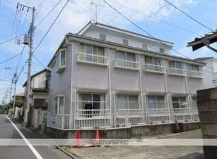 SOLEIL 59の画像