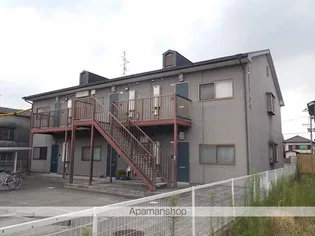 マウンテンハイツの画像