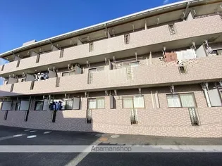 SANロイヤルの画像