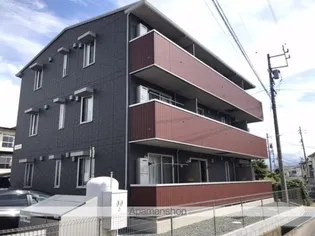 レセンテ ノワの画像