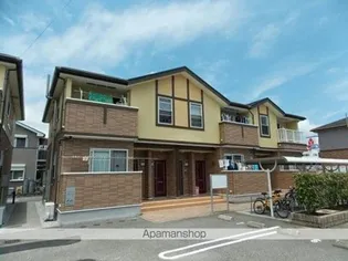 ラフレシール 友Bの画像