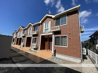 ジュネス アイの画像