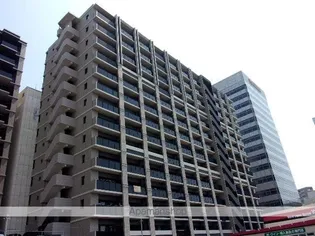 ドゥーエ赤坂の画像