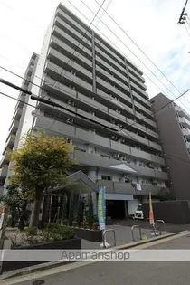 エステート博多駅南ハウスの画像