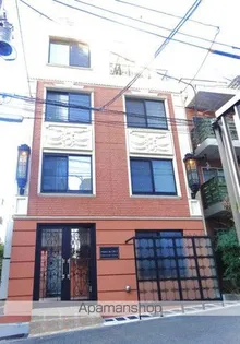 MAISON DE CIEL Vの画像
