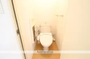 ポレール加藤B【1階】のその他画像