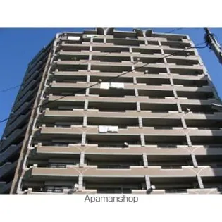 アンピールリーヴァス天神の画像