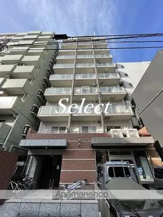 モンセラート横濱関内の画像