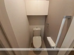 ハンドレッド リヴァー 水野B【2階】のその他画像