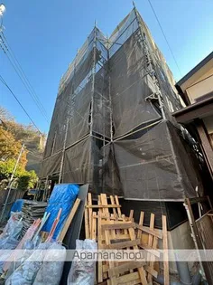 カーサフェリーチェ大船観音の画像