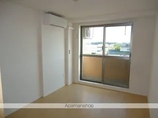 シンフォニー壱番館【3階】のその他画像