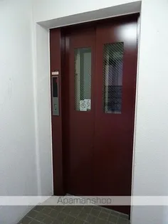 フロレセル宮城野【7階】のその他画像