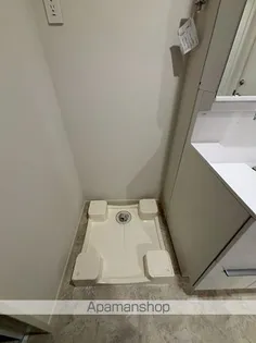 メゾン・ド・初台【1階】のその他画像