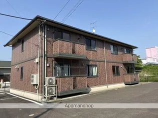 プレミール Aの画像