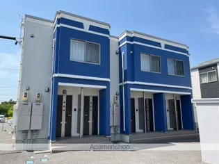 ボナール ディアコートの画像