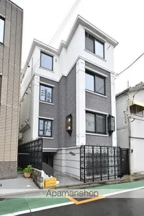 GRACIA IIDABASHIの画像