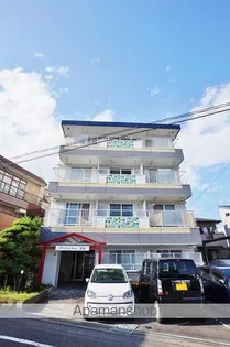 アーバンコートMKの画像