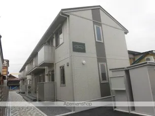 ユニヴェールの画像