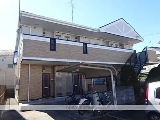 エピナールの画像