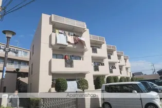 メゾンそれいゆ1号の画像