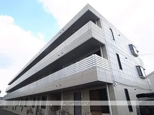 ローズ ウッドの画像