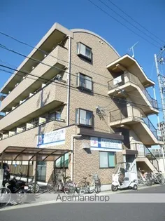 フリーデンハイム音羽の画像