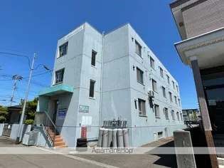 グリーンゲイブルズの画像