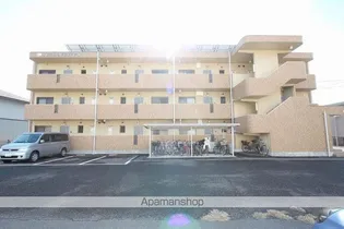 ユーミーグランディールの画像