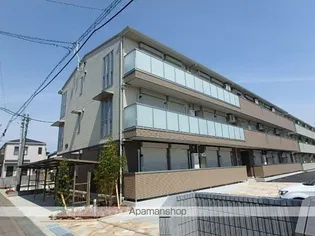 本郷の杜 ラウンの画像