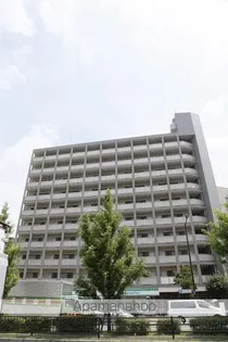 ドミール落合の画像