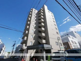 リバーライト菊水の画像