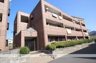 ラ ヴィータ高取北の画像