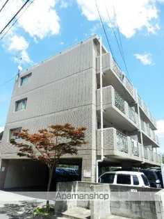 コーポエフ エムの画像