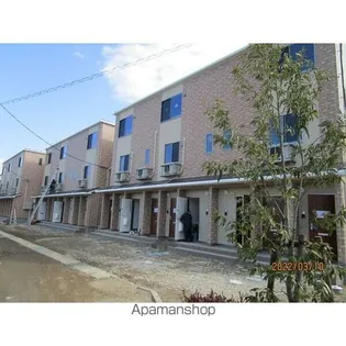 GRIT NEO C棟の画像